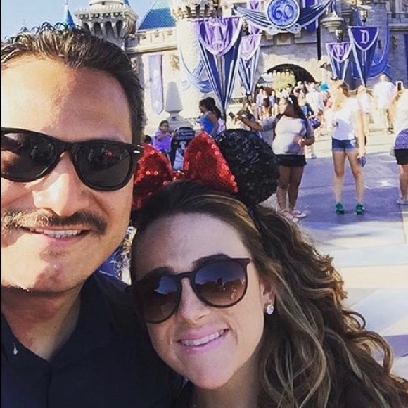 Meet your Posher, Ernie - Picture 1 of 1